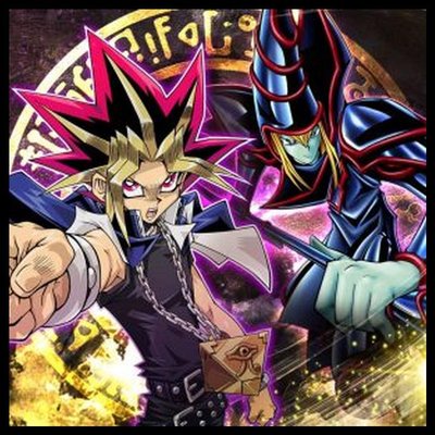 Yu Gi Oh Duel Monster Episode 2 Sub Indo